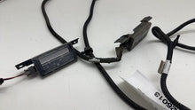 ⭕ 2016-2019 Chevrolet Silverado 1500 Truck Pickup Bed Lamp Light w/ Harness