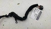 Miscellaneous Parts JEEP WRANGLER 21