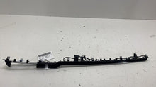 ⭕ 18-20 Lincoln Navigator Right Dash Dashboard Bezel Molding Trim Cover Chrome