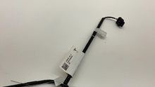 2024 2025 Cybertruck Cyberbeast Front End Module Wiring Harness Cable Wire Loom