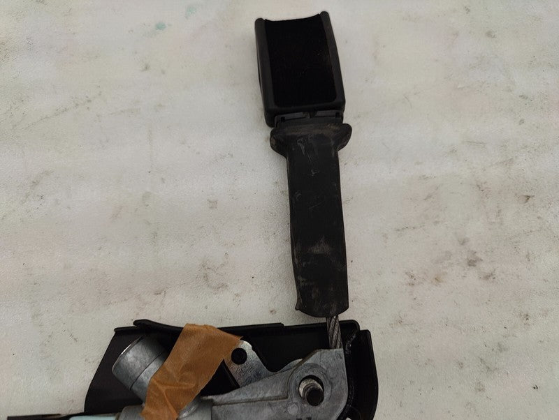 ⭕ 12-20 Model S Front Right Pretensioner 16-20 Model X Front Left 1005