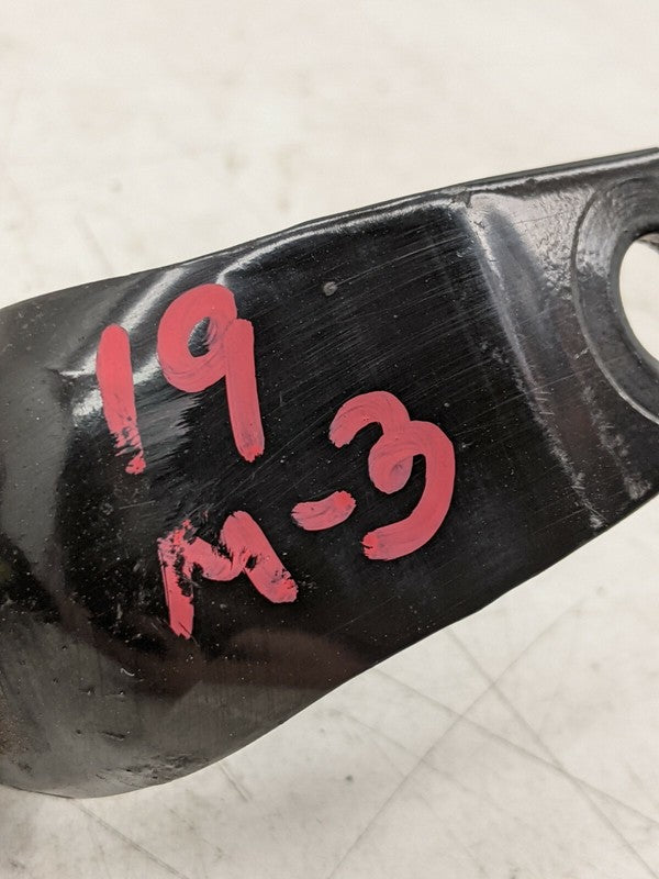 ⭕ 17-23 Model 3 Rear Left/Right Upper Control Arm Rearward Toe Link 10