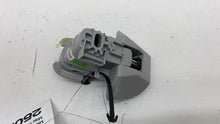 ⭕ 2017-2023 Tesla Model 3 Rear Left Roof Coat Hook Hanger Bracket 1099162-00-H