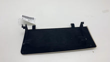 2012-2020 Tesla Model S MS Front Dash Dashboard Glove Box Panel Lid Cover Assy