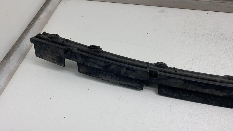 670032729 ⭕2017-2022 Maserati Levante Rear Bumper Center Mount Support Bracket 670032729