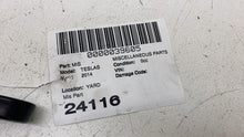 ⭕2012-2020 Tesla Model S Front Passenger Side Windshield Wiper Arm Right 6005950
