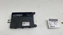 ⭕ 2022-2024 Rivian R1T HVAC A/C Climate Temperature Control Module PT00000616-H