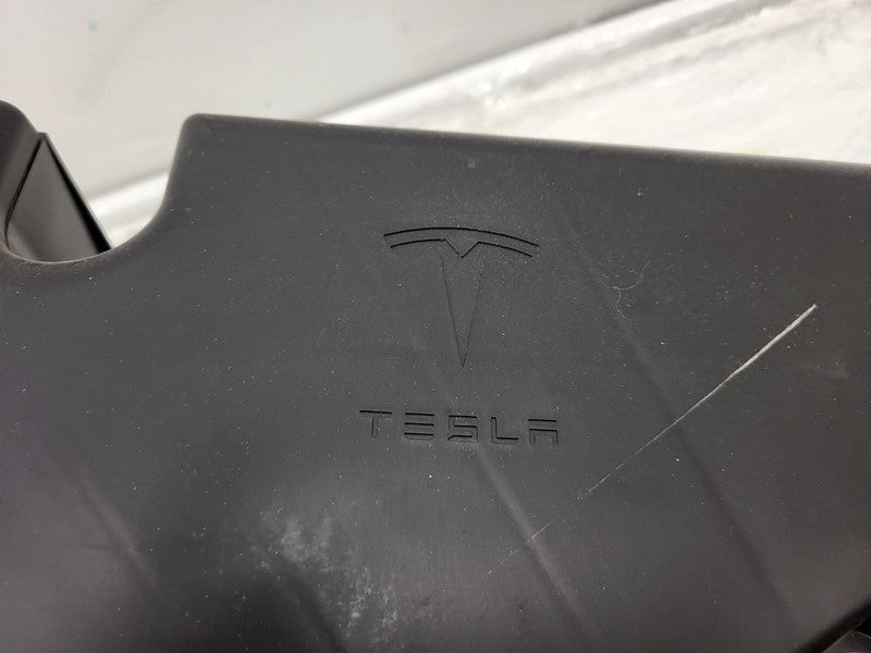 104254400A ⭕ 2012-2020 Tesla Model S Subwoofer Bass Speaker Bassbox Assembly 1042544-00-A