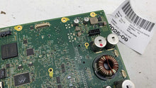 ⭕ 12-18 Tesla Model S MS Media Control Unit Tegra MCU-1 Motherboard 1015897-00-G