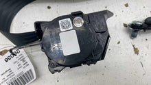 ⭕ 2023-2026 VinFast VF8 Front Right 1st Row Seat Belt & Retractor RH BIN30031004