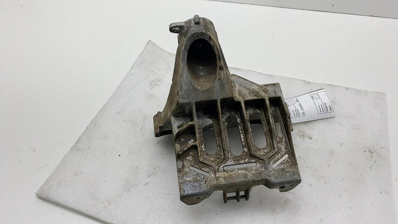 1500696-00-B 2017-2023 Tesla Model 3 Y Back Up Battery Mount Support Bracket 1500696-00-B