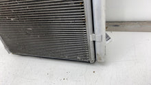 ⭕ 12-20 Model S A/C Air Conditioner Condenser Core w/ Fan & Shroud 6008357-00-F