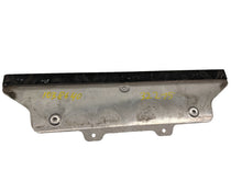 ⭕ 12-20 Tesla Model S Front Subframe Bash Skid Plate Lower Stamping 1038640-00-D