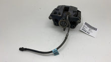 ⭕ 2018-2020 Tesla Model S X Rear Passenger Side Caliper w/ Brake Hose Line Right