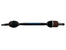 ⭕ 2012-2020 Tesla Model S X Rear Passenger Side CV Axle Shaft Halfshaft Right RH