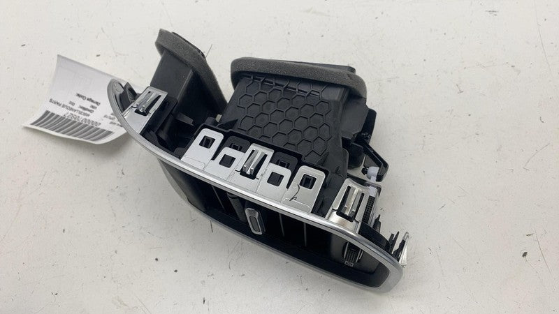 ⭕2025 Ram 1500 Pickup Front Passenger Dashboard Air Vent Grille Right 