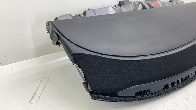 ⭕ 2017-2023 Tesla Model 3 M3 Dashboard Instrument Panel Base & Premium