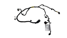 ⭕ 17-22 Model 3 M3 Rear Cradle Subframe Wiring Harness Cable Loom 1067968-01-E