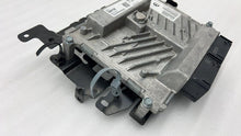 ⭕ 2021-2023 Jeep Wrangler 4XE Engine Control Module ECM w/ Bracket 68614847AB