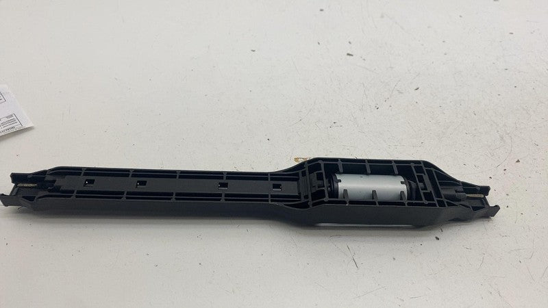 ⭕ 24-25 Tesla Model 3 Front Right 1st Row Seat Track Adjuster Motor 11