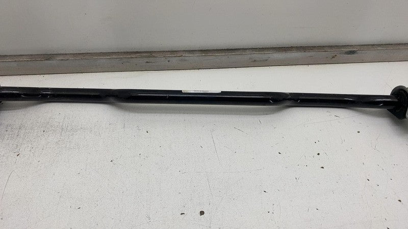 ⭕ 20-24 Tesla Model Y Rear Suspension Anti Roll Stabilizer Sway Bar 11