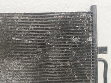 ⭕ 1999-2006 BMW 3-Series 320i 323i 325i 328i Radiator A/C Condenser 6453-8377614