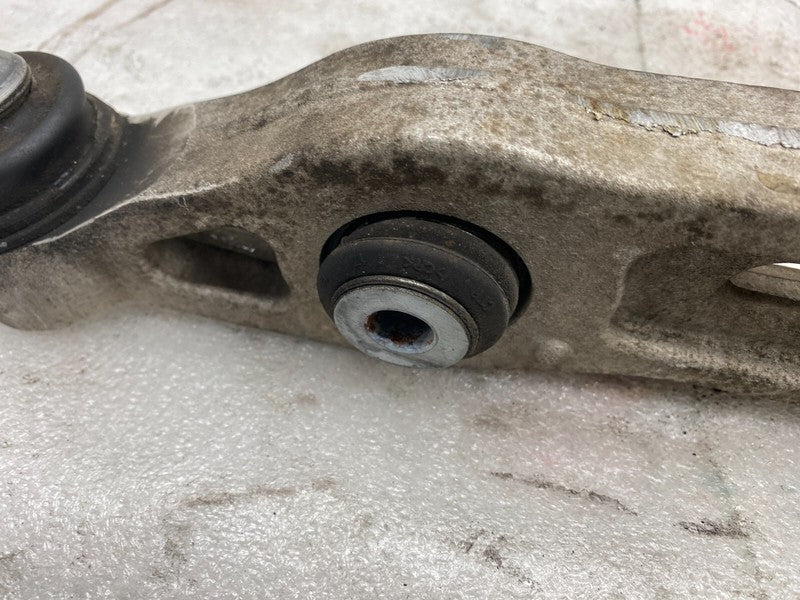 1048951 00 B ⭕2012-2020 Model S Front Left or Right Suspension Lower Control Arm 1048951-00-B