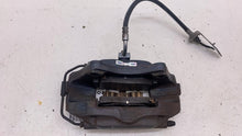 ⭕ 2012-2020 Tesla Model S MS Rear Driver Side Caliper w/ Brake Hose Line Left LH