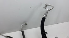 ⭕ 2017-2023 Tesla Model 3 M3 A/C Conditioner Suction Hose Pipe Line 1092157-00-F