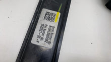 2016-2020 Tesla Model X Rear Passenger Side Door Window Regulator & Motor Right