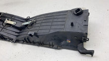 ⭕12-15 Model S Radiator Shutter Air Duct Intake Grille 1007258-00-B/1007261-00-B
