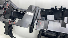 Dash Panel VOLKSWAGEN ID4 25