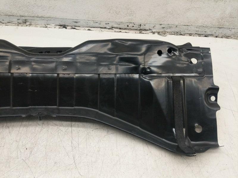 148774200C ⭕ 2020-2023 Tesla Model Y Rear End Body Trunk Frame Panel Assembly 1487742-00-C