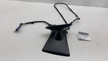 ⭕17-23 Model 3 Front Windshield Adjustable Triple Camera w/ Harness 1068787-00-E