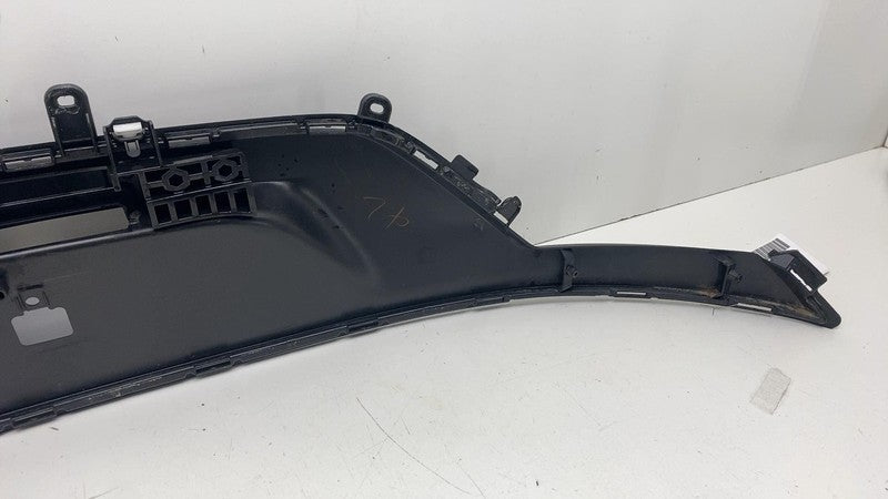 52453 47090 ⭕ 2023-2025 Toyota Prius Prime Rear Bumper Lower Center Cover Guard 52453-47090