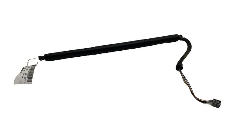 ⭕ 12-20 Tesla Model S Rear Right Liftgate Trunk Power Shock Strut 6006