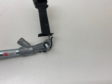 ⭕ 12-20 Model S Front Right Pretensioner 16-20 Model X Front Left 1005265-05-F