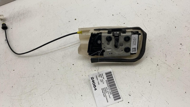 ⭕2017-2023 Tesla Model 3 Y Rear Side Door Lock Latch Actuator Right 10