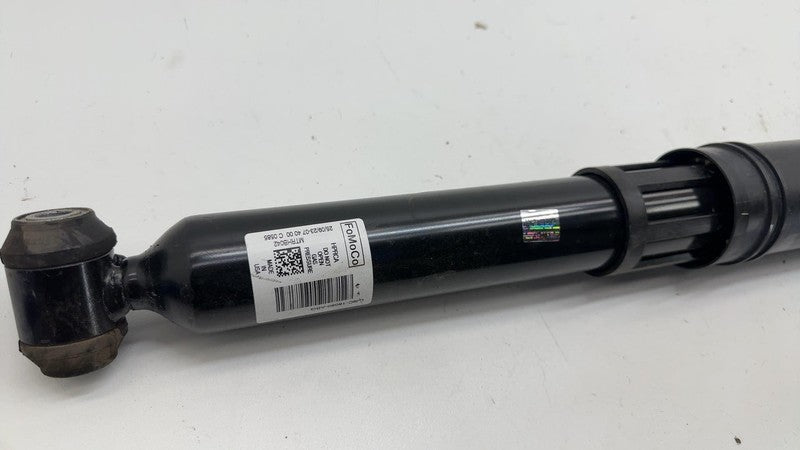 LJ9C-18080-ABG ⭕ 21-24 Ford Mustang Mach-E Rear Right Shock Strut Absorber AWD LJ9C-18080-ABG