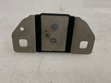 ⭕ 2012-2020 Tesla Model S MS Rear Trunk Lock Latch Stopper Striker A2127400132