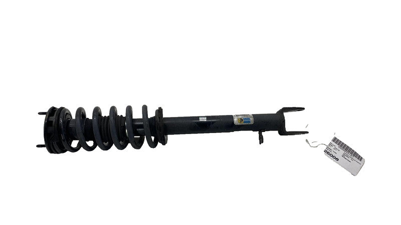 2012-2020 Tesla Model S Front Left or Right Suspension Shock Strut & C