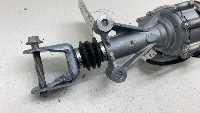 ⭕ 24-25 Cybertruck Rear Steering Gear Actuator Rack Pinion 1250851-99-