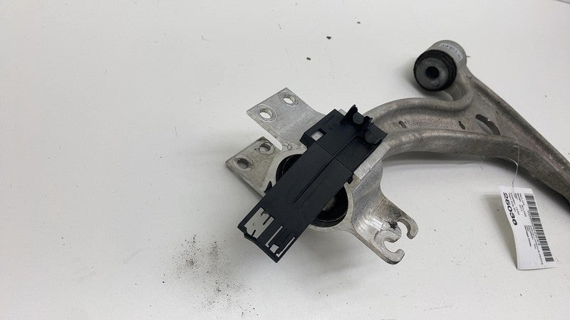 A2463330400 ⭕ 14-15 Mercedes-Benz B Electric Drive Front Right Control Arm Lower A2463330400