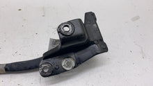 Miscellaneous Parts DODGE PICKUP 3500 20
