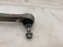 ⭕ 12-15 Model S MS Front Right Suspension Lower Control Arm Forward 6006664-00-A