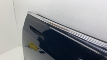 ⭕2016-2020 Tesla Model S Front Right Door Shell Panel RH Black PBSB 6006622-00-G