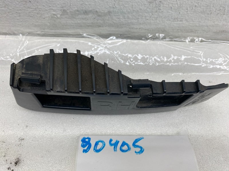 108399300D ⭕17-23 Tesla Model 3 Rear Right Under Taillamp Bumper Mount Bracket 1083993-00-D