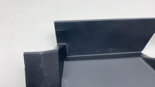 2024 Tesla Cybertruck Rear Passenger Side Closeout Panel Trim RIght 1818786-00-D