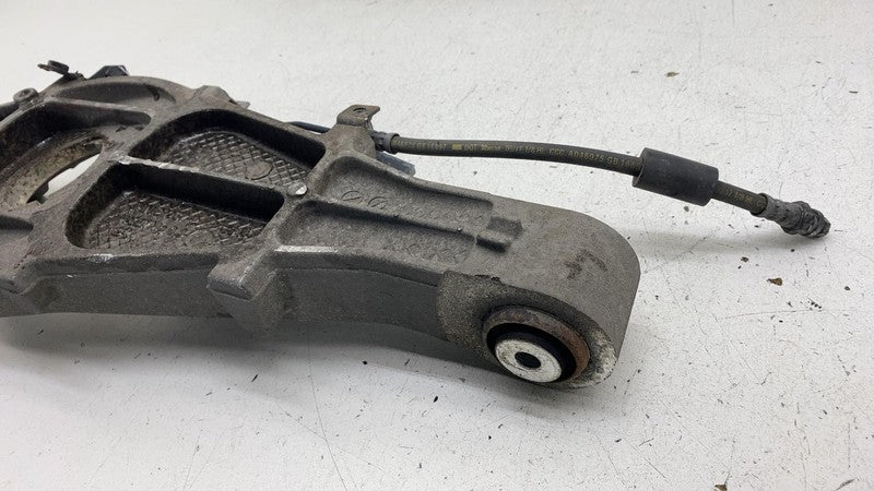 ⭕2017-2020 Maserati Levante Rear Left Driver Side Lower Control Arm Sp