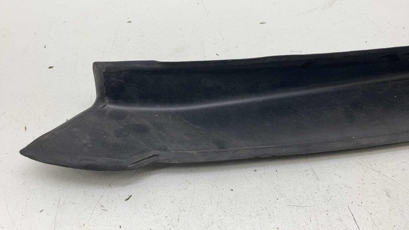 ⭕ 14-22 Range Rover Sport Rear Right Trunk Upper Trim Cover Panel DK62